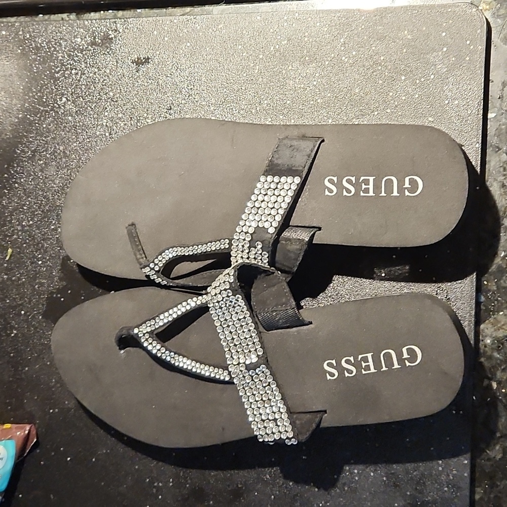 Sanda